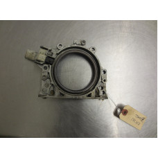 17C107 Rear Oil Seal Housing For 10-14 Volkswagen Jetta  2.0 03L103173 Diesel
